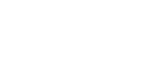 uelzner