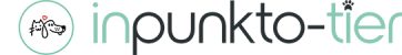 inpunkto-tier Logo