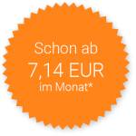pferde-op-badge Preis Badge: Schon ab 7,14 €